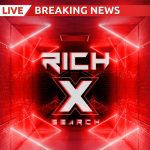 Rich-X-Search-Crypto-Breaking-News-2023